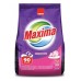 Sano Maxima Compact Sensitive прах за пране Sano Maxima Compact Sensitive прах за пране